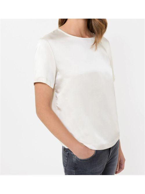 WKDZONA WEEKEND MAXMARA | 2615941011600001 ECRU